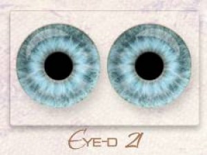 Eye-d 21